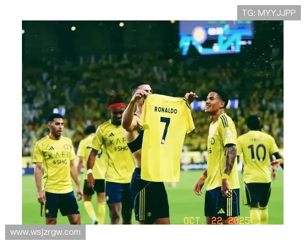 菲利克斯1v4精彩破门引领胜利3000万加盟后表现惊艳9场8球2助