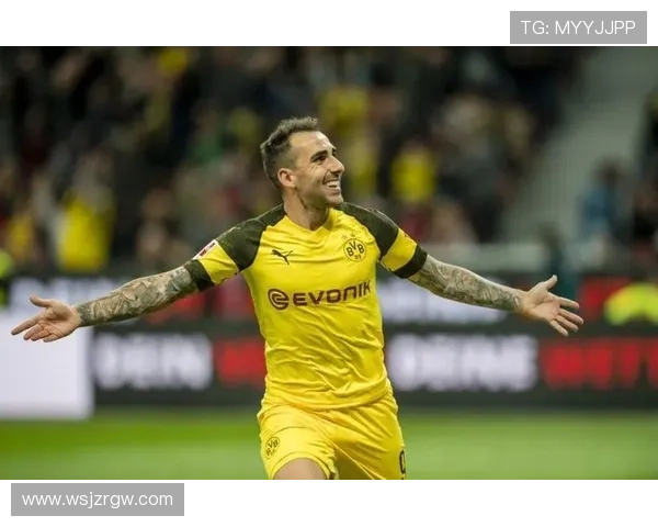 风水轮流转爱尔兰英雄帕洛特两周前戴帽昨日读秒失点令人唏嘘