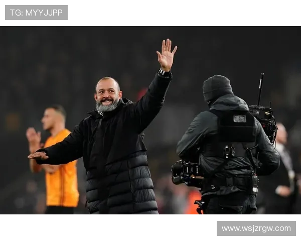 前主帅：热刺唯有进军欧冠才能满足球迷期待欧联杯成就微不足道