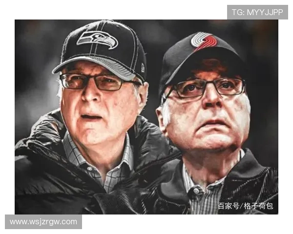 媒体人深度解析五五开拓者的辉煌与失误背后的故事与启示