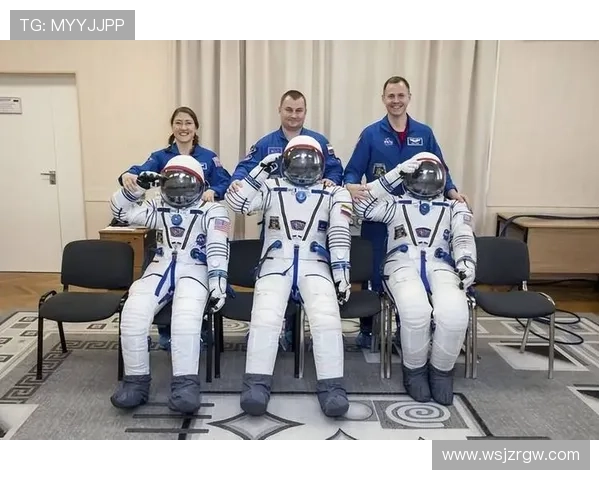 总经理调查揭示建队核心现状文班独占83亚历山大紧随其后13